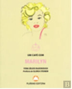 Bertrand.pt - Um Café com Marilyn