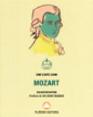 Um Café com Mozart
