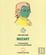 Um Café com Mozart