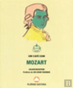 Bertrand.pt - Um Café com Mozart