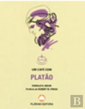 Um Café com Platão