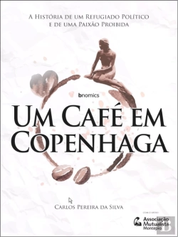 Bertrand.pt - Um Café em Copenhaga