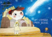 Um Camelo para Jesus