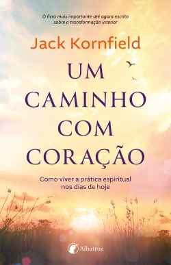 Bertrand.pt - Um caminho com coração