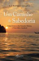 Um Caminho de Sabedoria