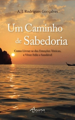 Bertrand.pt - Um Caminho de Sabedoria