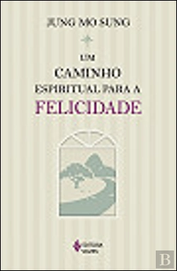 Bertrand.pt - Um Caminho Espiritual para a Felicidade