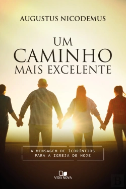 Bertrand.pt - Um Caminho Mais Excelente
