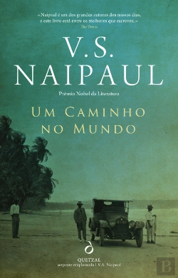 Bertrand.pt - Um Caminho no Mundo