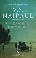 Um Caminho no Mundo