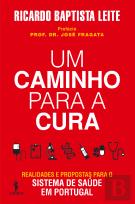 Um Caminho para a Cura