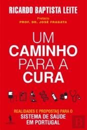 Um Caminho para a Cura