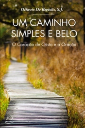 Um Caminho Simples e Belo