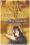 Um Cântico a Leibowitz