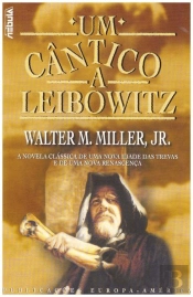 Um Cântico a Leibowitz