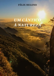 Um Cântico à Natureza 