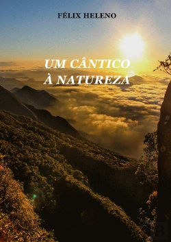 Bertrand.pt - Um Cântico à Natureza 