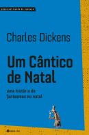 Um Cântico de Natal