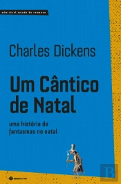 Um Cântico de Natal