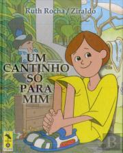 Um Cantinho Só Para Mim