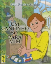 Um Cantinho Só Para Mim
