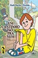 Um Cantinho Só Para Mim