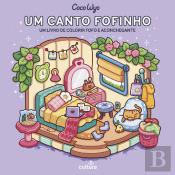 Um Canto Fofinho