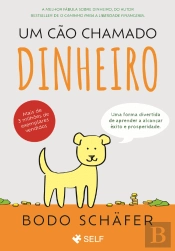 Um Cão Chamado Dinheiro