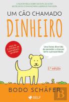 Um Cão Chamado Dinheiro