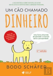 Um Cão Chamado Dinheiro