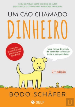 Bertrand.pt - Um Cão Chamado Dinheiro