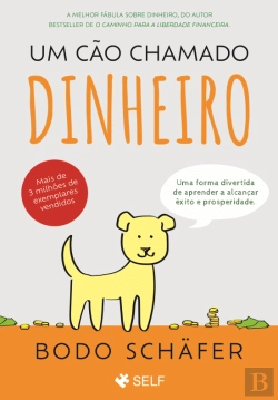 Bertrand.pt - Um Cão Chamado Dinheiro
