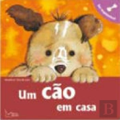 Um Cão em Casa