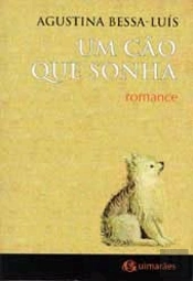 Um Cão que Sonha