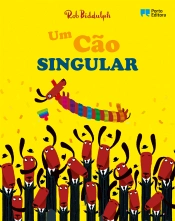Um cão singular