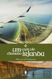 Um Capítulo Chamado Irlanda