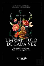 Um Capítulo De Cada Vez