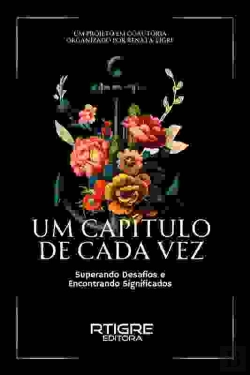 Bertrand.pt - Um Capítulo De Cada Vez