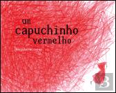 Um Capuchinho Vermelho