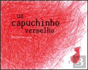 Um Capuchinho Vermelho