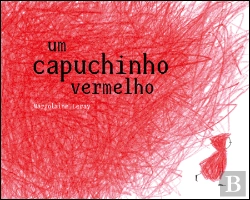 Bertrand.pt - Um Capuchinho Vermelho