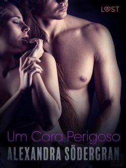 Bertrand.pt - Um Cara Perigoso