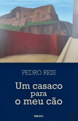 Bertrand.pt - Um Casaco para o Meu Cão
