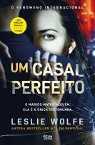 Um Casal Perfeito