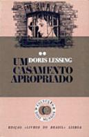 Um Casamento Apropriado