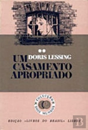 Um Casamento Apropriado