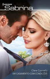 Um Casamento Com Condições