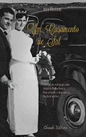 Um Casamento de Sal