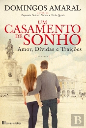 Um Casamento de Sonho