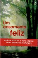 Um Casamento Feliz
